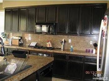 1st image of 2947 Carlingford Ln