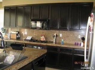 2947 Carlingford Ln, Vallejo, CA 94591