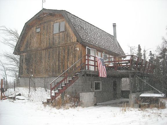 2nd image of 3829 Ester Dome Rd