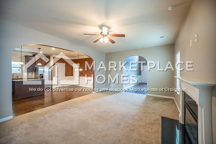 3333 Grove Landing Cir — Photo 5