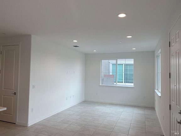 3rd image of 2276 Serenity Drive