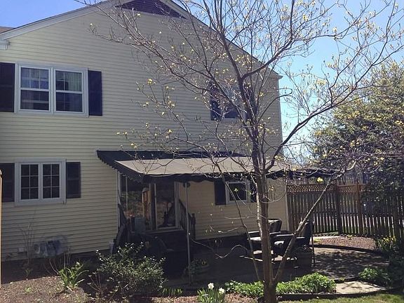 3 patio IMG_0561.jpg