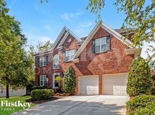 1426 Wilburn Park Ln NW, Charlotte, NC 28269