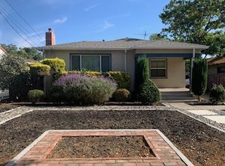 12400 Mabury Rd, San Jose, CA 95133