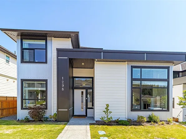 1298 Centauri Dr, Langford, BC V9B 3R6