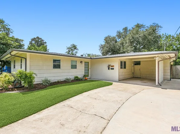 1912 Avondale Dr, Baton Rouge, LA 70808
