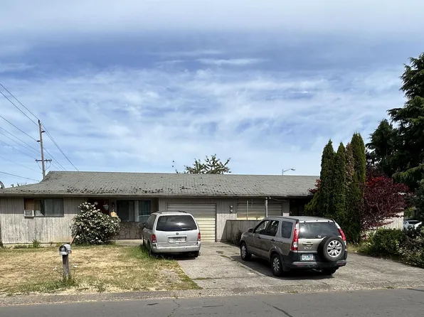 1730 Tierra Lynn Dr, Woodburn, OR 97071