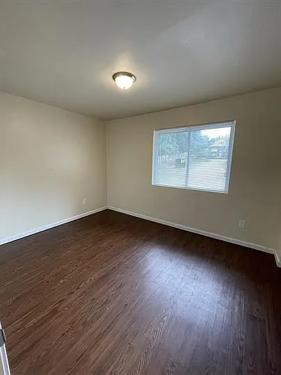 757 Ridgeway Avenue — Photo 4
