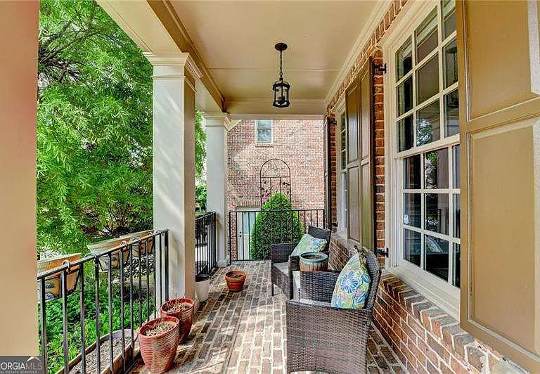 11653 Parkside Ave — Photo 3