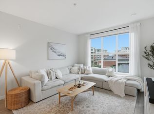 8150 207th St #A323, Langley, BC V2Y 4J3