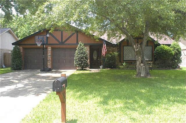 1st image of 9706 Philmont Dr