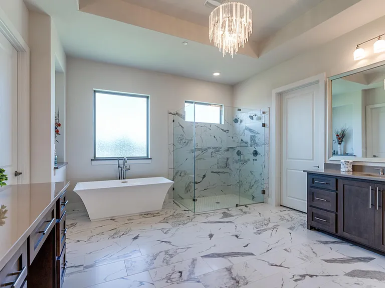 5200 Norwick Dr — Photo 8