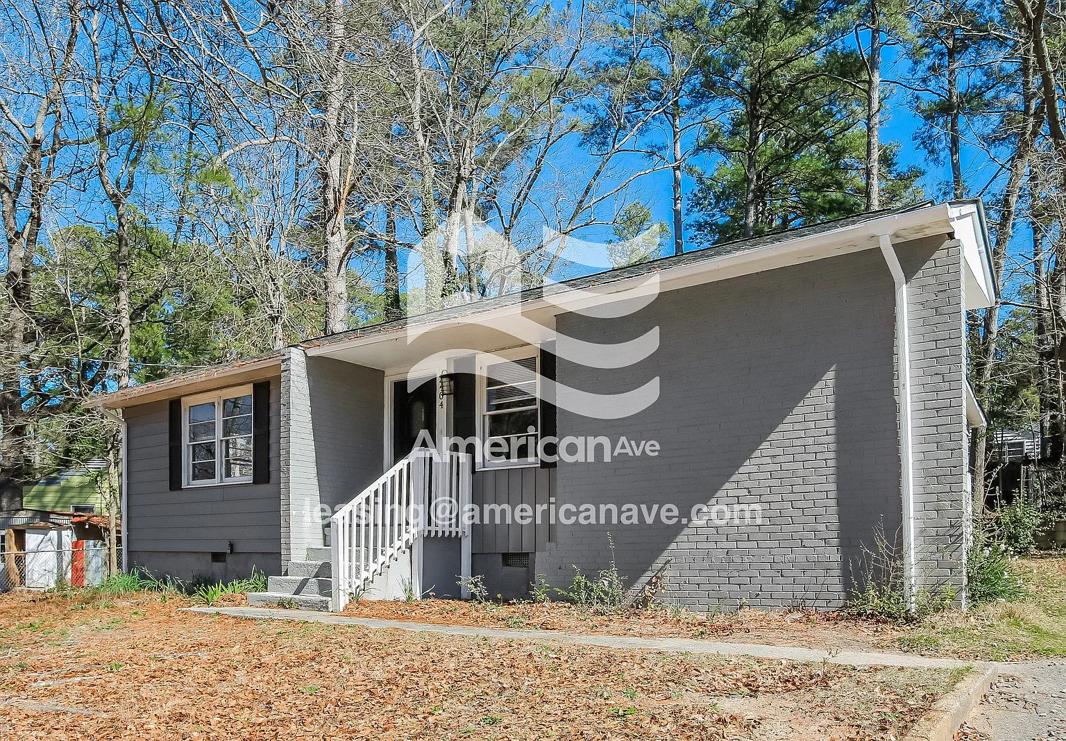 2 bed, 1.0 bath, 1083 sqft, $1,180 — Photo 2