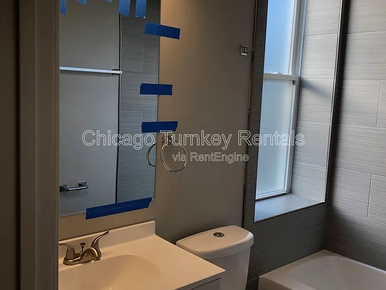 2951 W 25th St #2R — Photo 9