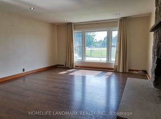 137 Liberty St S, Clarington, ON L1C 2P5
