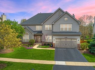 S407 Grengs Ln, Geneva, IL 60134