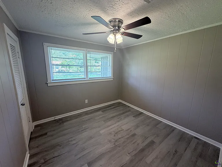 624 Pine Ridge St — Photo 10