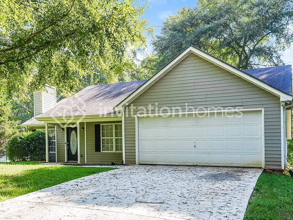 617 Veal Rd