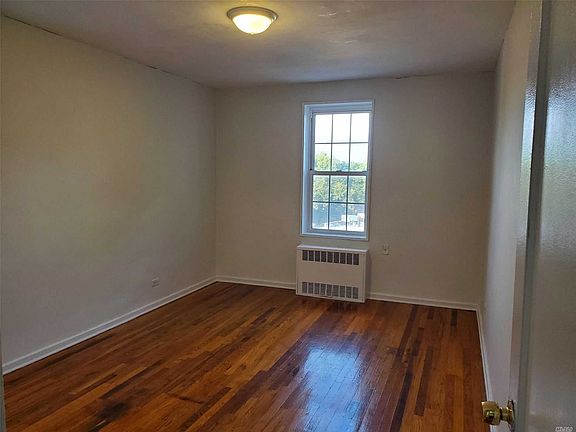 5th image of 63-93 Woodhaven Blvd #4F