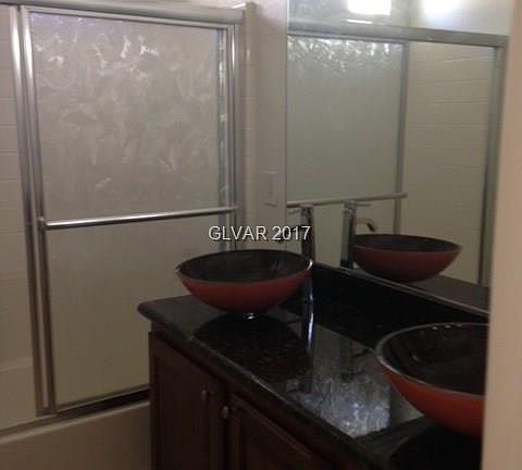 5th image of 133 Cooks Creek Ct #0