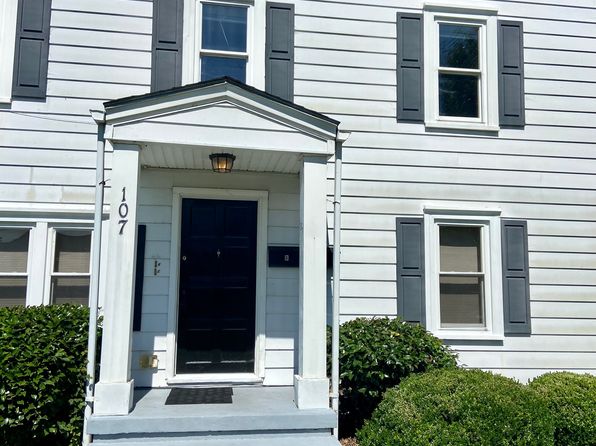 107 Jackson St #C