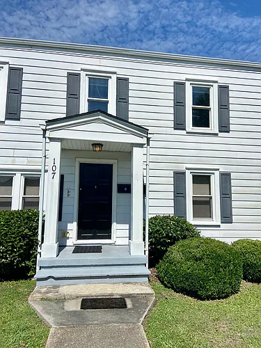 107 Jackson St #C Photo 1