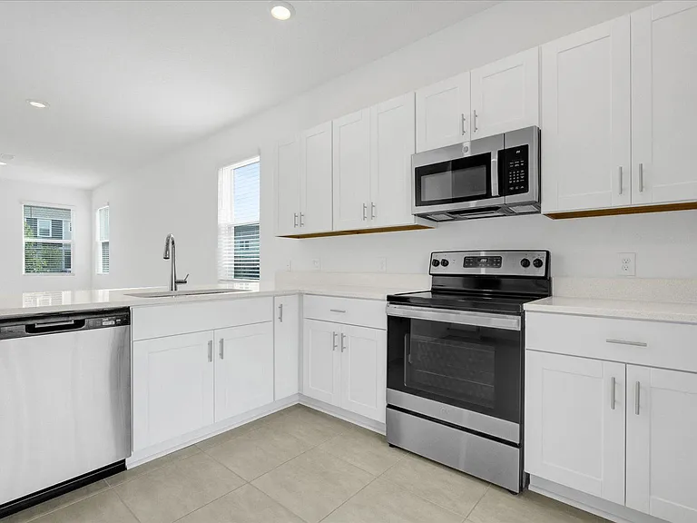 3371 Composition St — Photo 22