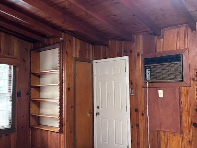 2607 W Craig Pl — Photo 24