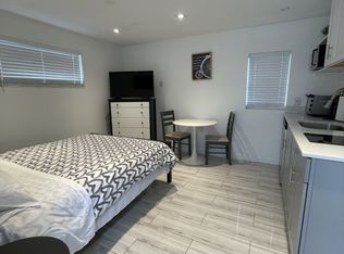 1540 Argyle Dr #2, Fort Lauderdale, FL 33312