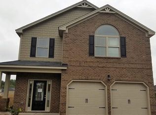 208 Grey Oaks Ct, Lexington, SC 29072