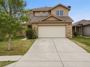 3009 Tilmon Ln, Austin, TX 78725