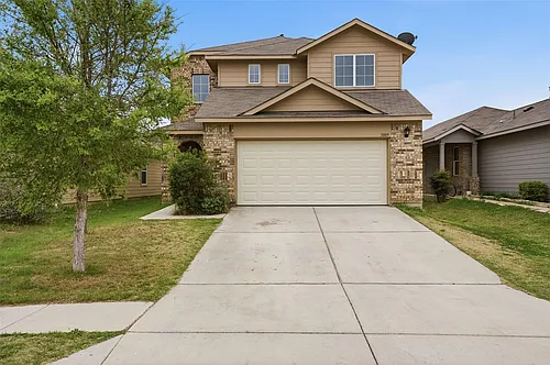 3009 Tilmon Ln Photo 1