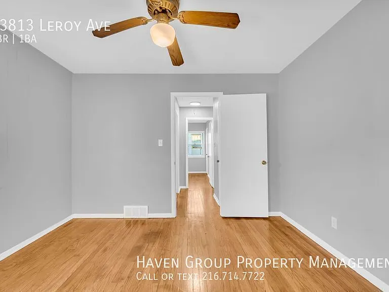 13813 Leroy Ave — Photo 17