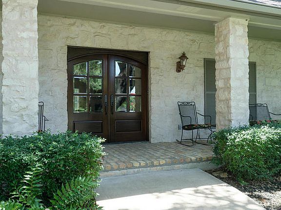4th image of 11307 Pencewood Dr