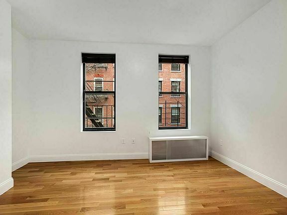 3rd image of 46 Downing St APT 3A