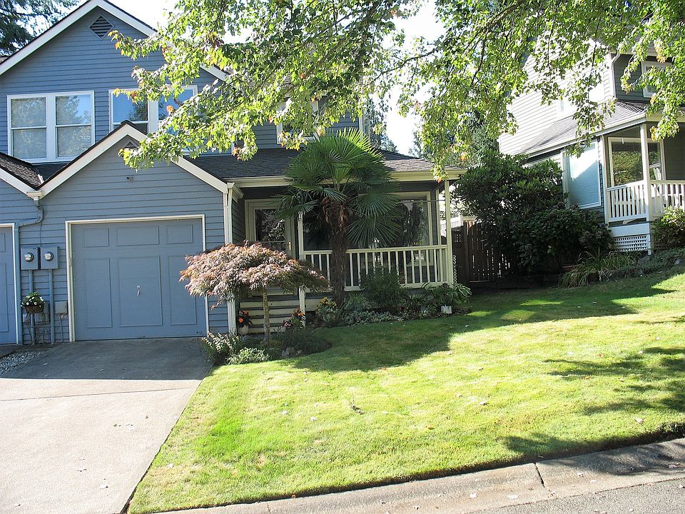 1st image of 4165 244th Pl SE