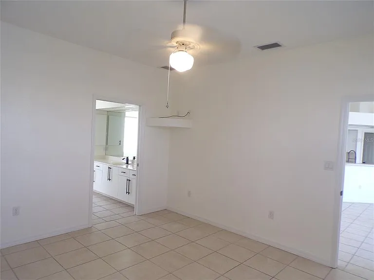 3762 Whippoorwill Blvd — Photo 11