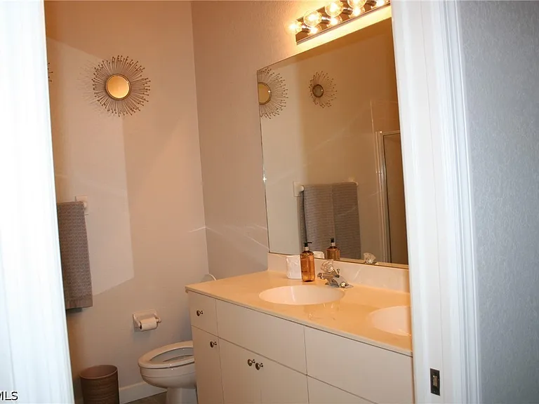 20961 Marathona Ct — Photo 15