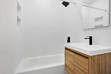 Rented by Home by Choice LLC