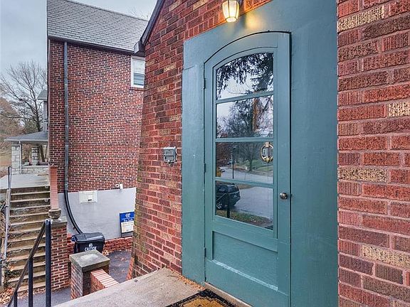 4th image of 7428 Cornell Ave