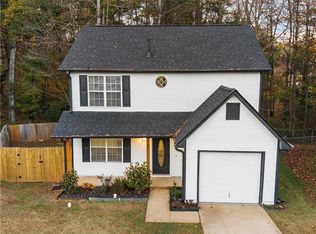 131 Turning Point, Stockbridge, GA 30281