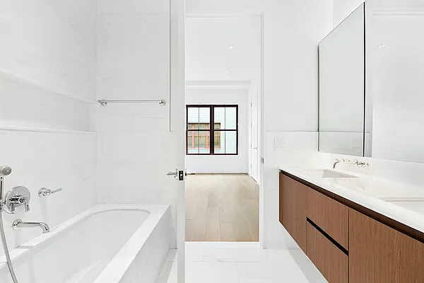 Sold by Corcoran | media 9