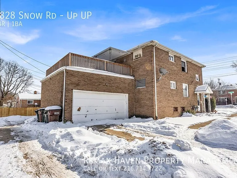 2828 Snow Rd #UP UP — Photo 19