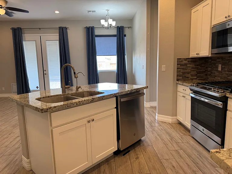 2933 Camino Encanto — Photo 12