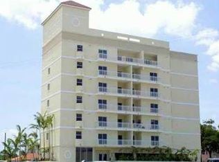 120 SW 37th Ave APT 206, Coral Gables, FL 33134