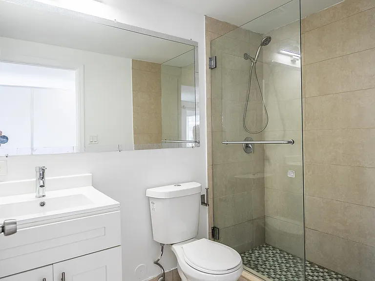 6971 Carlyle Ave #207 — Photo 13
