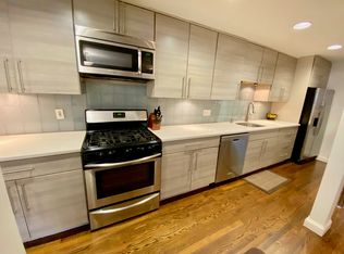 157 W Brookline St APT 1, Boston, MA 02118