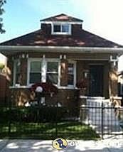 1st image of 9830 S Greenwood Ave