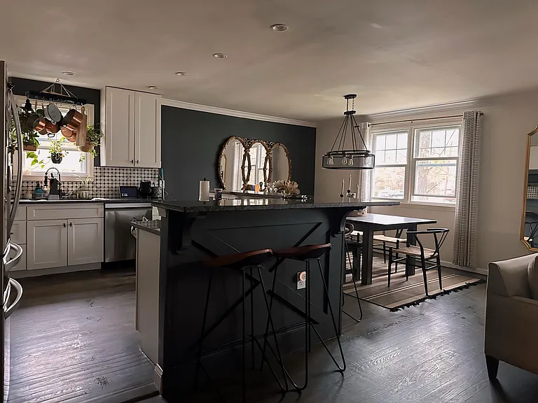 605 Kensington Ave — Photo 14