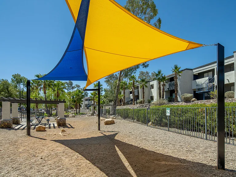 The Reserve at Orange Grove — Photo 38